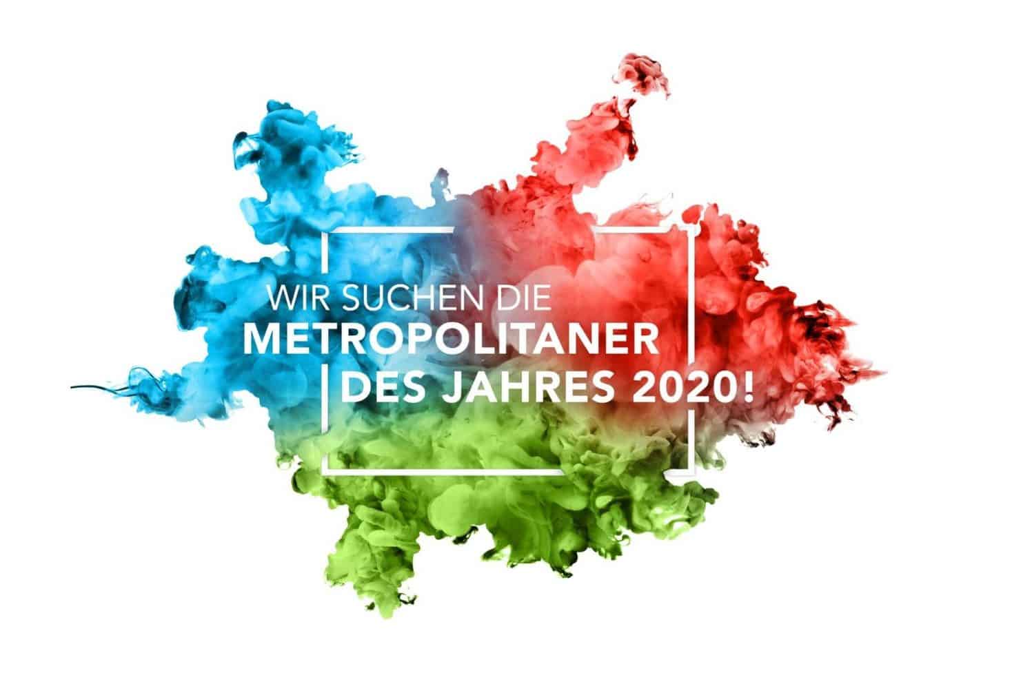 Metropolitaner 2020 Logo 2160x1440