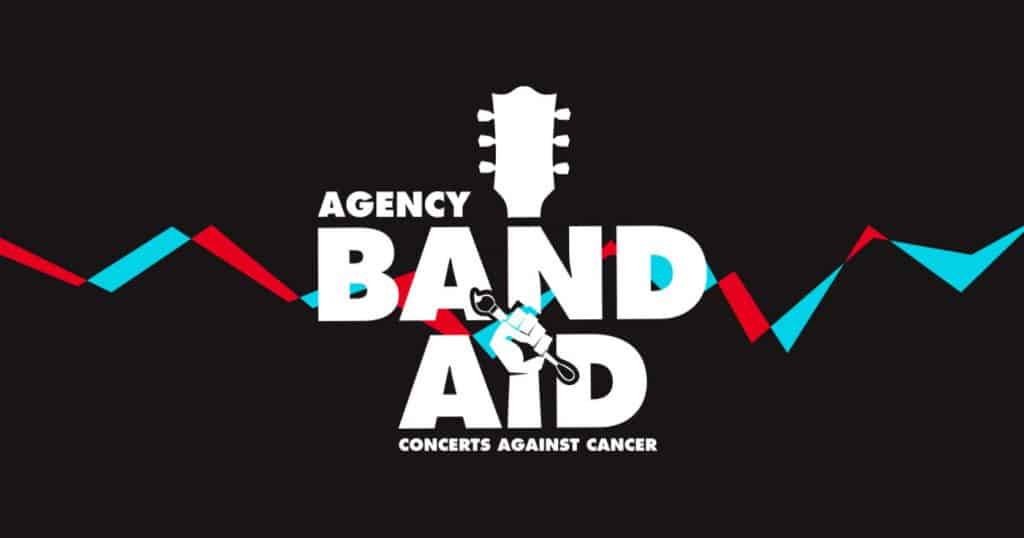 Agency Band Aid Logo 1200x630.64f55be7