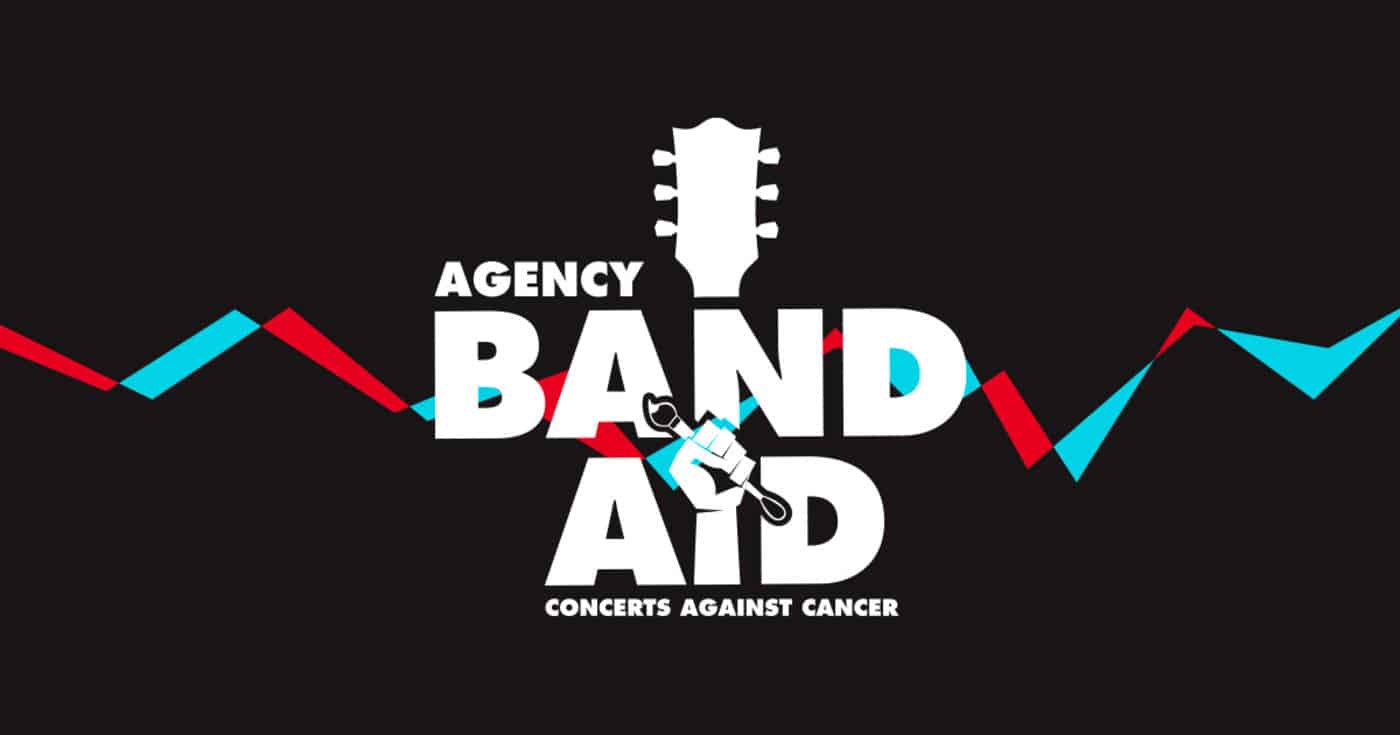 Agency Band Aid Logo 1200x630.64f55be7
