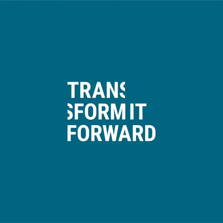 Transformitforward