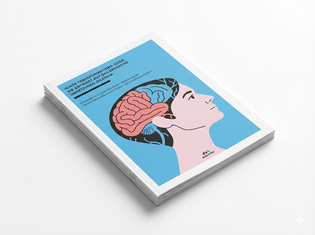 Abbildung IGNITE Whitepaper