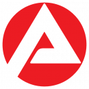 480px-Bundesagentur_für_Arbeit_logo.svg