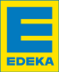 496px-Logo_Edeka