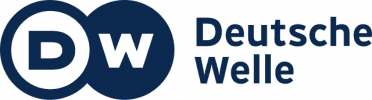 640px-Deutsche_Welle_Logo.svg