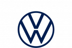 768px-Volkswagen_logo_2019-2-768x512