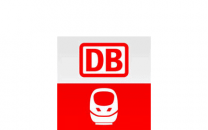 DB-Logo-1