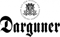 Darguner-Brauerei-Logo