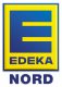 EDEKA_Nord_Logo