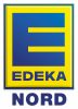 EDEKA_Nord_Logo