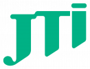 Jti logo