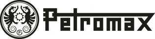 Petromax Logo