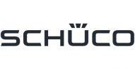 SCHUECO_Logo