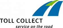 Tollcollect-logo