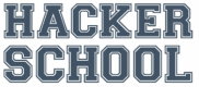 hacker-school-logo