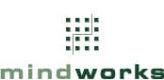 mindworks logo