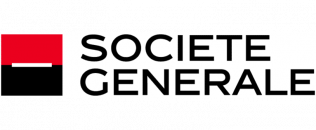 societe-generale-logo-2-768x315