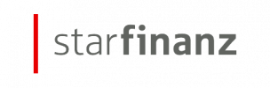 starfinanz-logo